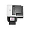 HP ScanJet Enterprise Flow N9120 fn2 - Dokumentenscanner - Flachbett: CCD / ADF: CIS - Duplex - 297 x 864 mm - 600 dpi x 600 dpi
