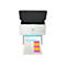 HP Scanjet Pro 2000 s2 Sheet-feed - Dokumentenscanner - Desktop-Gerät - USB 3.0