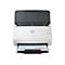 HP Scanjet Pro 2000 s2 Sheet-feed - Dokumentenscanner - Desktop-Gerät - USB 3.0