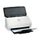HP Scanjet Pro 2000 s2 Sheet-feed - Dokumentenscanner - Desktop-Gerät - USB 3.0