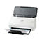 HP Scanjet Pro 2000 s2 Sheet-feed - Dokumentenscanner - Desktop-Gerät - USB 3.0