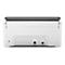 HP Scanjet Pro 2000 s2 Sheet-feed - Dokumentenscanner - Desktop-Gerät - USB 3.0