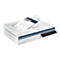 HP Scanjet Pro 2600 f1 - Dokumentenscanner - CMOS / CIS - Duplex - A4/Legal - 1200 dpi x 1200 dpi
