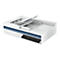 HP Scanjet Pro 2600 f1 - Dokumentenscanner - CMOS / CIS - Duplex - A4/Legal - 1200 dpi x 1200 dpi