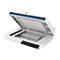 HP Scanjet Pro 2600 f1 - Dokumentenscanner - CMOS / CIS - Duplex - A4/Legal - 1200 dpi x 1200 dpi