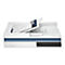 HP Scanjet Pro 2600 f1 - Dokumentenscanner - CMOS / CIS - Duplex - A4/Legal - 1200 dpi x 1200 dpi
