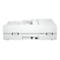 HP Scanjet Pro 2600 f1 - Dokumentenscanner - CMOS / CIS - Duplex - A4/Legal - 1200 dpi x 1200 dpi