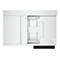 HP Scanjet Pro 2600 f1 - Dokumentenscanner - CMOS / CIS - Duplex - A4/Legal - 1200 dpi x 1200 dpi