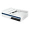 HP Scanjet Pro 2600 f1 - Dokumentenscanner - CMOS / CIS - Duplex - A4/Legal - 1200 dpi x 1200 dpi