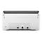 HP Scanjet Pro 3000 s4 Sheet-feed - Dokumentenscanner - Desktop-Gerät - USB 3.0