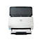 HP Scanjet Pro 3000 s4 Sheet-feed - Dokumentenscanner - Desktop-Gerät - USB 3.0