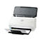 HP Scanjet Pro 3000 s4 Sheet-feed - Dokumentenscanner - Desktop-Gerät - USB 3.0