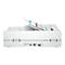 HP Scanjet Pro 3600 f1 - Dokumentenscanner - Desktop-Gerät - USB 3.0