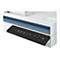 HP Scanjet Pro 3600 f1 - Dokumentenscanner - Desktop-Gerät - USB 3.0