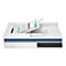HP Scanjet Pro 3600 f1 - Dokumentenscanner - Desktop-Gerät - USB 3.0