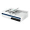 HP Scanjet Pro 3600 f1 - Dokumentenscanner - Desktop-Gerät - USB 3.0