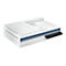 HP Scanjet Pro 3600 f1 - Dokumentenscanner - Desktop-Gerät - USB 3.0