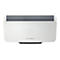 HP Scanjet Pro N4000 snw1 Sheet-feed - Dokumentenscanner - Desktop-Gerät - USB 3.0, LAN, Wi-Fi(n)