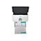 HP Scanjet Pro N4000 snw1 Sheet-feed - Dokumentenscanner - Desktop-Gerät - USB 3.0, LAN, Wi-Fi(n)