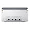 HP Scanjet Pro N4000 snw1 Sheet-feed - Dokumentenscanner - Desktop-Gerät - USB 3.0, LAN, Wi-Fi(n)