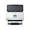 HP Scanjet Pro N4000 snw1 Sheet-feed - Dokumentenscanner - Desktop-Gerät - USB 3.0, LAN, Wi-Fi(n)