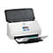 HP Scanjet Pro N4000 snw1 Sheet-feed - Dokumentenscanner - Desktop-Gerät - USB 3.0, LAN, Wi-Fi(n)