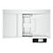 HP Scanjet Pro N4600 fnw1 - Dokumentenscanner - Contact Image Sensor (CIS) - Duplex - 216 x 5362 mm - 600 dpi x 1200 dpi