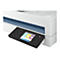 HP Scanjet Pro N4600 fnw1 - Dokumentenscanner - Contact Image Sensor (CIS) - Duplex - 216 x 5362 mm - 600 dpi x 1200 dpi