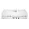 HP Scanjet Pro N4600 fnw1 - Dokumentenscanner - Contact Image Sensor (CIS) - Duplex - 216 x 5362 mm - 600 dpi x 1200 dpi
