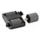 HP Scanjet Roller Replacement Kit - Wartungskit - für Scanjet Pro 2000 s2, 3000 s4, N4000 snw1, N4000 snw1 Sheet-feed