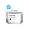 HP - Schwarz - Druckkopf - für Ink Tank 11X, 31X; Ink Tank Wireless 41X; Smart Tank Wireless 45X