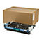 HP Service Fluid Container - Druckkopf-Wischerset