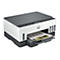 HP Smart Tank 7005 All-in-One - Multifunktionsdrucker - Farbe
