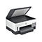 HP Smart Tank 7005 All-in-One - Multifunktionsdrucker - Farbe