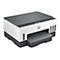 HP Smart Tank 7005 All-in-One - Multifunktionsdrucker - Farbe