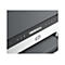HP Smart Tank 7005 All-in-One - Multifunktionsdrucker - Farbe