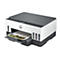 HP Smart Tank 7005 All-in-One - Multifunktionsdrucker - Farbe
