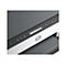 HP Smart Tank 7005 All-in-One - Multifunktionsdrucker - Farbe