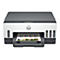 HP Smart Tank 7005 All-in-One - Multifunktionsdrucker - Farbe