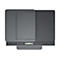 HP Smart Tank 7305 All-in-One - Multifunktionsdrucker - Farbe