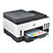 HP Smart Tank 7305 All-in-One - Multifunktionsdrucker - Farbe
