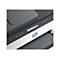 HP Smart Tank 7305 All-in-One - Multifunktionsdrucker - Farbe