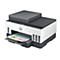 HP Smart Tank 7305 All-in-One - Multifunktionsdrucker - Farbe
