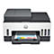 HP Smart Tank 7305 All-in-One - Multifunktionsdrucker - Farbe