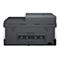 HP Smart Tank 7305 All-in-One - Multifunktionsdrucker - Farbe