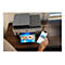 HP Smart Tank 7605 All-in-One - Multifunktionsdrucker - Farbe - Tintenstrahl - nachfüllbar - Letter A (216 x 279 mm)/A4 (210 x 297 mm) (Original)