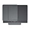 HP Smart Tank 7605 All-in-One - Multifunktionsdrucker - Farbe - Tintenstrahl - nachfüllbar - Letter A (216 x 279 mm)/A4 (210 x 297 mm) (Original)