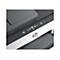 HP Smart Tank 7605 All-in-One - Multifunktionsdrucker - Farbe - Tintenstrahl - nachfüllbar - Letter A (216 x 279 mm)/A4 (210 x 297 mm) (Original)