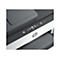 HP Smart Tank 7605 All-in-One - Multifunktionsdrucker - Farbe - Tintenstrahl - nachfüllbar - Letter A (216 x 279 mm)/A4 (210 x 297 mm) (Original)
