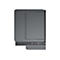 HP Smart Tank 7605 All-in-One - Multifunktionsdrucker - Farbe - Tintenstrahl - nachfüllbar - Letter A (216 x 279 mm)/A4 (210 x 297 mm) (Original)